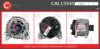 CASCO CAL15545GS Alternator